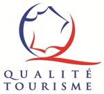 Embarcadere qualité tourisme