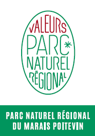 Valeurs Parc Naturel Regional