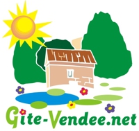 Guide officiel des gîtes de la Vendée