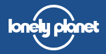 lonely planet