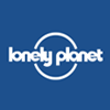 lonely planet