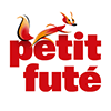 Sélectionné par le Petit Futé