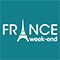 France Weekend