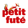 Logo Petit Futé