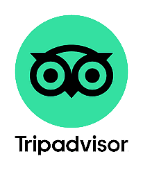 Logo Tripadvisor