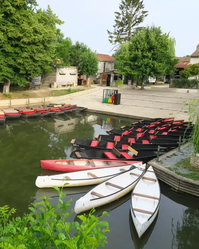 accessibilite-embarcadere-de-la-venise-verte