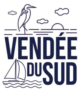défaut