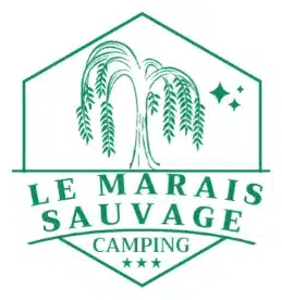 défaut