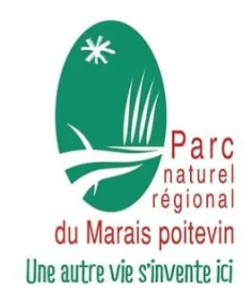 défaut