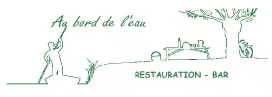 défaut