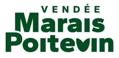défaut