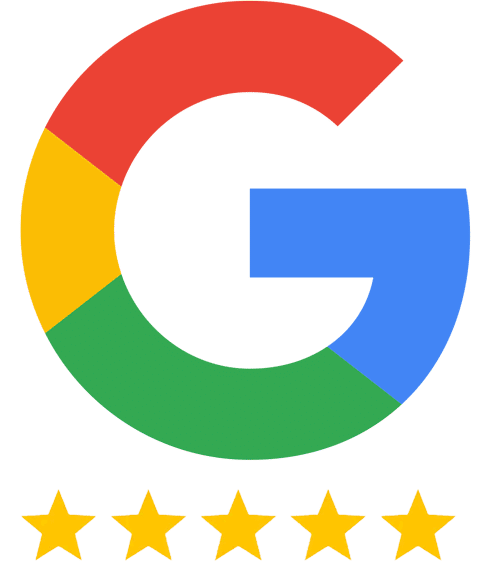 Logo Tripadvisor
